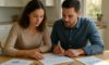 Closing Unused Joint Credit Lines: Key Steps to Follow