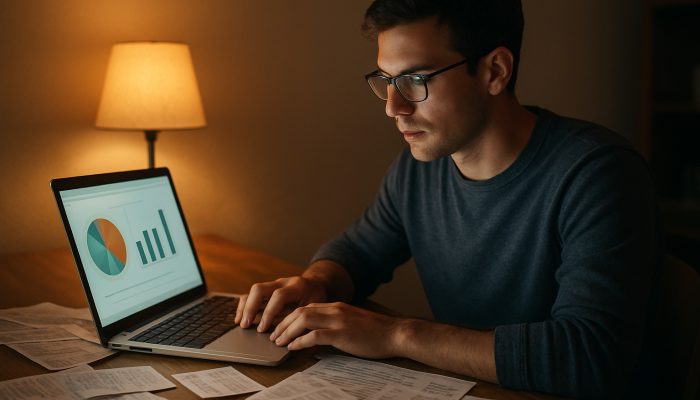 Guarding Against Debt: Key Steps to Avoid Relapse