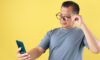 Treating Presbyopia: Options for Optometrists Explained
