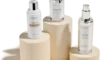 Sun Protection with Colorescience: A Guide for Aurora & Denver