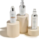 Sun Protection with Colorescience: A Guide for Aurora & Denver