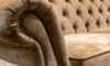 Clean a Velvet Sofa: Steer Clear of These 3 Mistakes