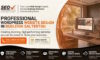 WordPress Design Services Now Offered in Budleigh Salterton