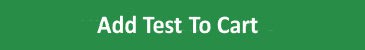 Add Blood Test for Low Testosterone in Newark-On-Trent To Cart