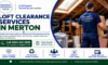 Loft Clearance Services: Merton’s Trusted Local Experts