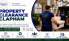 Property Clearance Services: Efficient Solutions in Clapham