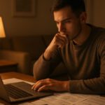 Merging Debts: Practical Guidance for Renters