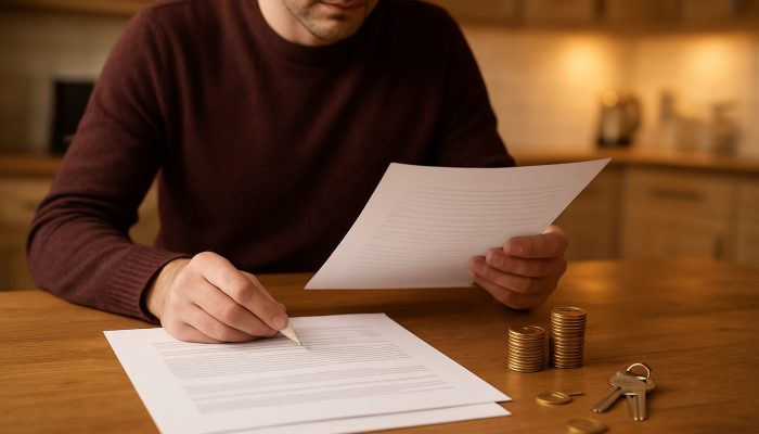 Remortgage Vs Loan: A UK Cost Comparison Guide